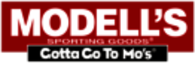 Modell's Sporting Goods