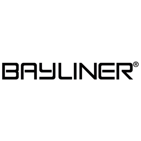 Bayliner