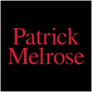Patrick Melrose