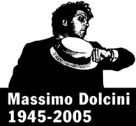 Massimo Dolcini