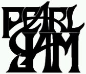 Pearl Jam Binaural Head