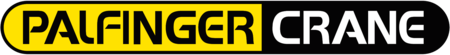 Palfinger Crane