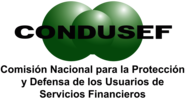 CONDUSEF