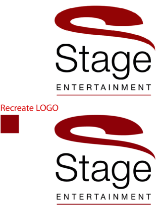 Stage