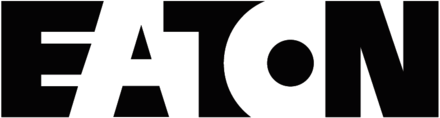 Eaton