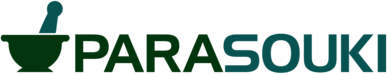 Parasouki