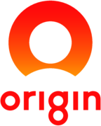 Origin