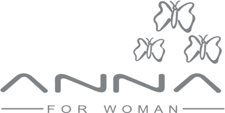 Anna For Woman