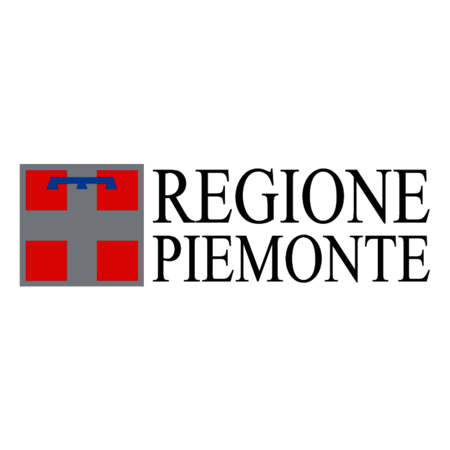Regione Piemonte
