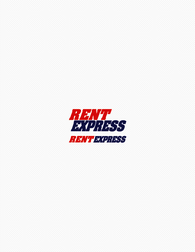 Rent Express