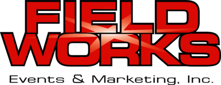 Fieldworks Events & Marketing