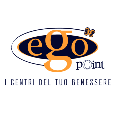 Ego point