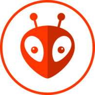 PlatformIO 