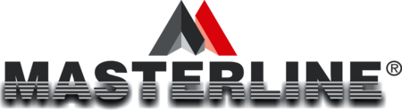 Masterline