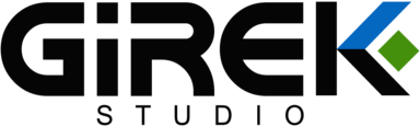 GirekStudio