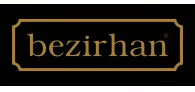 Bezirhan