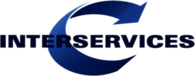 Interservices