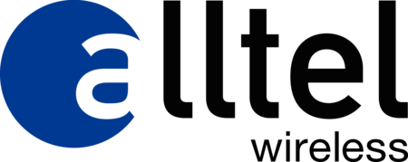 Alltel Wireless
