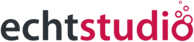Echtstudio
