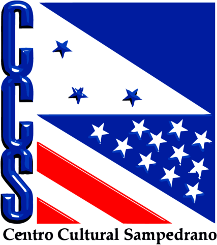 Centro Cultural Sampedrano