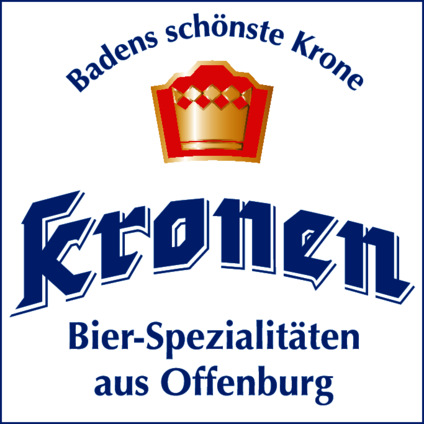 Kronen Brauhaus