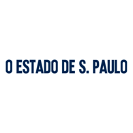 O Estado de Sao Paulo