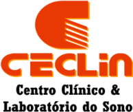 ceclin