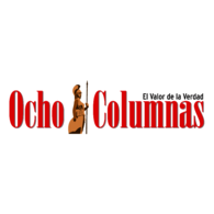 Ocho Columnas
