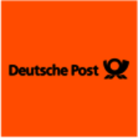 Deutsch Post