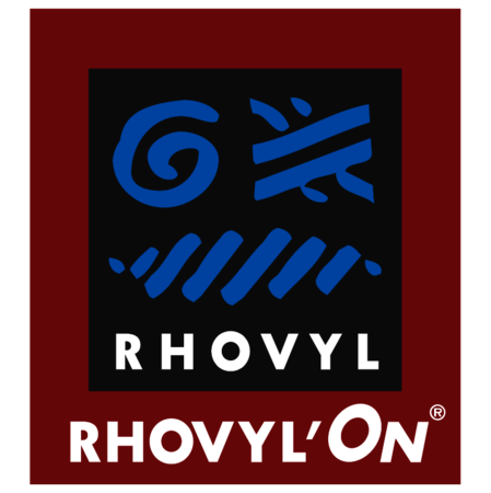 Rhovyl On