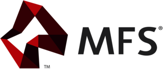 MFS