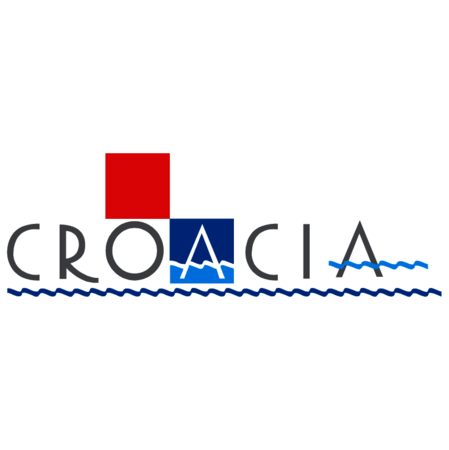 Hrvatska - Croacia