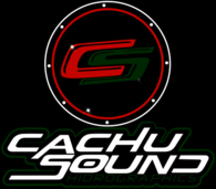 CACHU SOUND