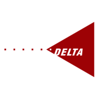 Delta