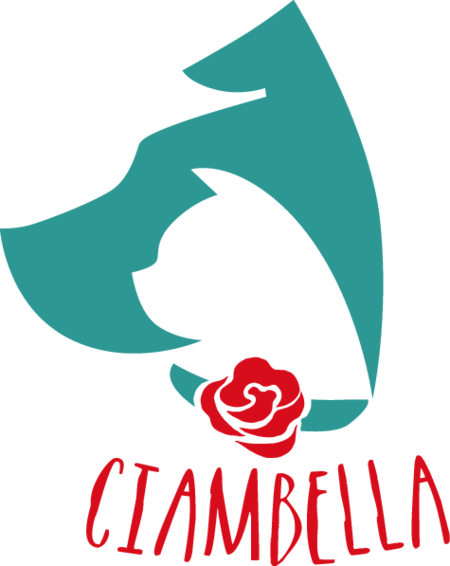 Ciambella