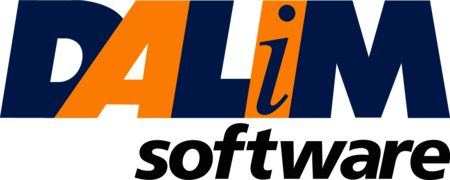 Dalim Software