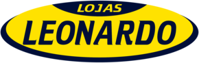 Lojas Leonardo