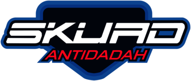 SKUAD Antidadah
