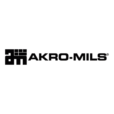 Akro-Mils