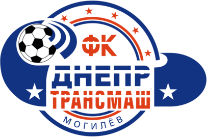 FK Dnepr-Transmash Mogilev