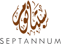 Septannum