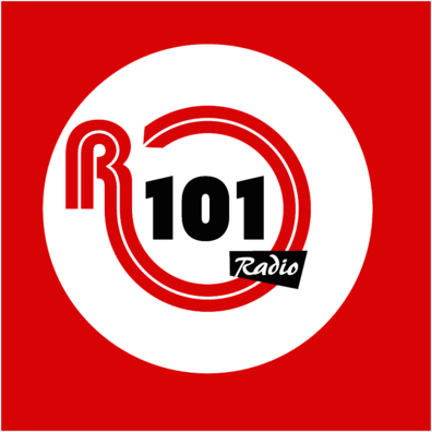 Radio 101