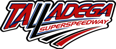 Talladega Superspeedway