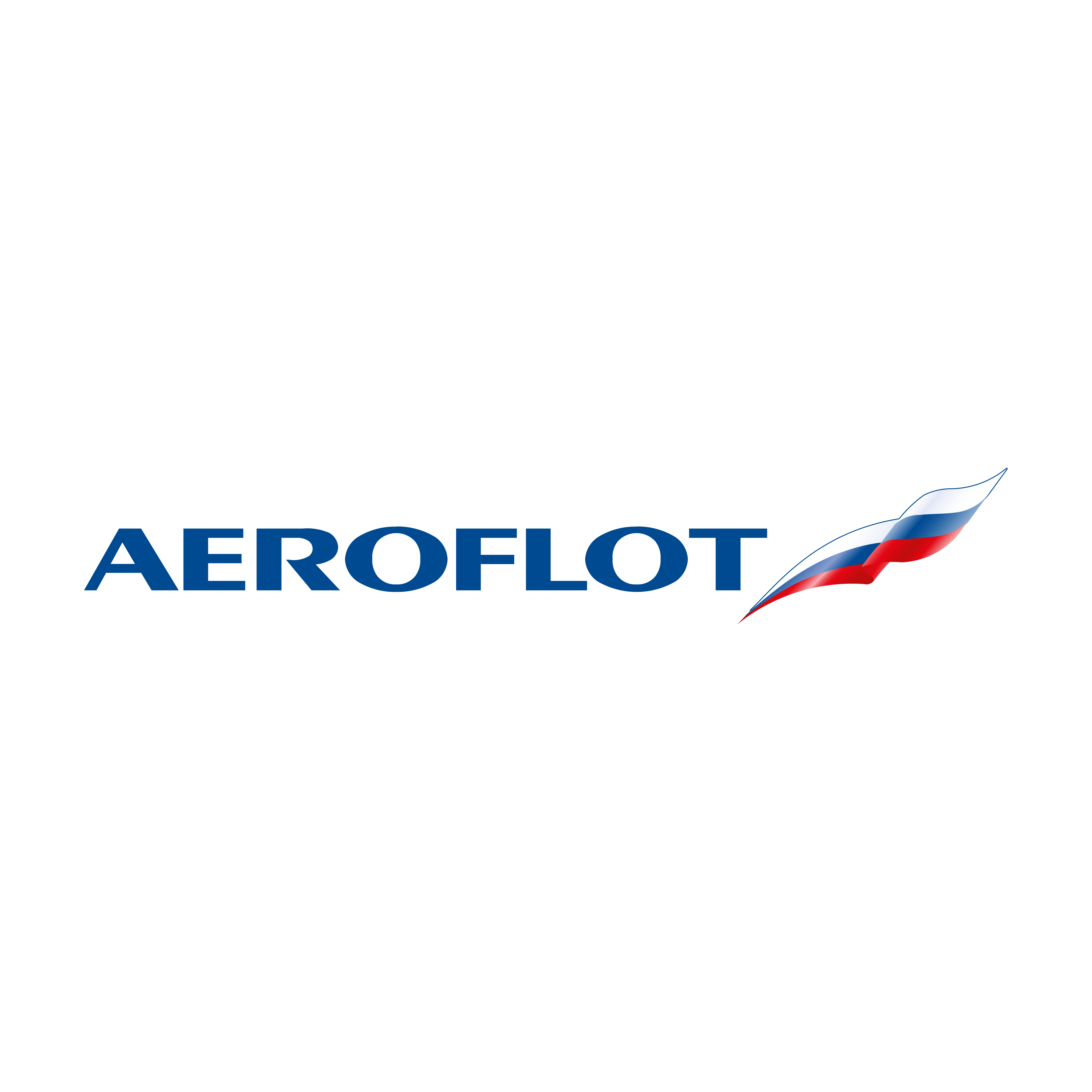 Aeroflot