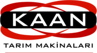 KAAN