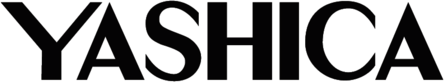 Yashica