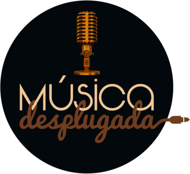 Musica Desplugada