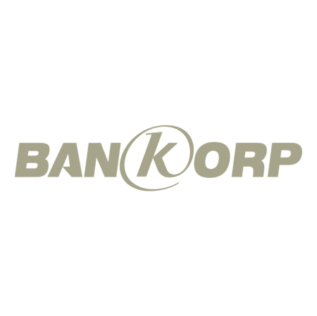 Bankorp