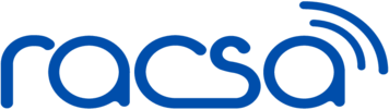 Racsa