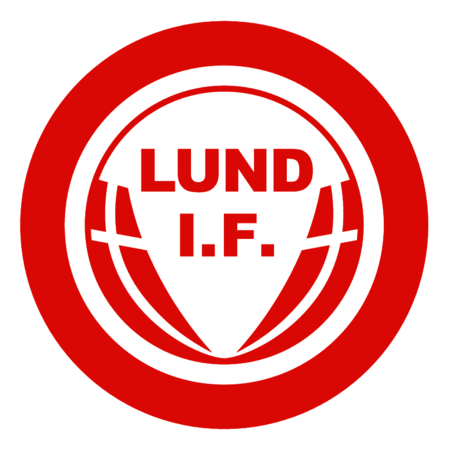 Lund IF